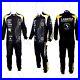 Go-Kart-Racing-Suit-CIK-FIA-Level-2-Customize-F1-Race-Suit-In-All-Sizes-01-tut