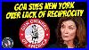 Goa-Sues-New-York-For-Lack-Of-Reciprocity-01-wv