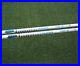 Graphite-Design-Tour-AD-HD-6S-6X-Driver-Shaft-withinstalled-Tip-Grip-NEW-01-ym