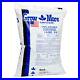 Grow-More-Cold-Water-10-52-10-Soluble-Concentrated-Plant-Fertilizer-25-Pounds-01-mw