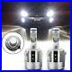 H7-Holder-Adapter-Bulbs-LED-Headlight-Kit-for-Volkswagen-VW-Golf-GTi-Passat-MK7-01-sv