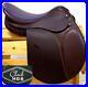 HDR-Aus-Nut-16-5-Reg-Club-HDR-All-Purpose-Trail-CC-Leadline-Lesson-Saddle-01-iui