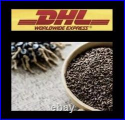 Harmal Seed Peganum Harmal. Rue Aspand High Quality 1900g DHL