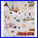 Harry-Potter-New-York-NY-Scenic-Hogwarts-Christmas-Blanket-Design-Holiday-Joy-01-rkbc