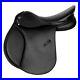 Henri-De-Rivel-HDR-Vegan-X-All-Purpose-Saddle-01-ky