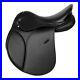 Henri-De-Rivel-HDR-Vegan-X-Pony-All-Purpose-Saddle-01-iyh