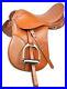 High-Quality-All-Purpose-Jumping-English-Horse-Riding-Leather-Saddle-01-bjt