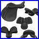 High-Quality-Synthetic-All-Purpose-English-Horse-Jumping-Saddle-15-to-18-01-rjh