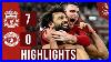 Highlights-Liverpool-7-0-Man-United-Salah-Breaks-Club-Record-As-Reds-Score-Seven-01-uerz