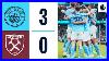 Highlights-Man-City-3-0-West-Ham-Ake-And-Foden-Score-As-Haaland-Breaks-Another-Goal-Record-01-rljr