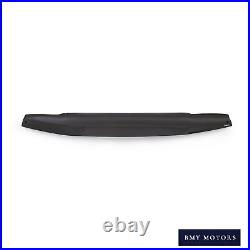 Hood Deflector Guard For Nissan Pathfinder 2005-2012 Bug Shield Bonnet Protector