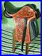 Horse-New-Leather-English-Jumping-All-Purpose-Horse-Saddle-Size-16-to-18-Inch-01-msbc