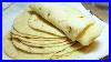 How-To-Make-Soft-Flour-Tortillas-Como-Hacer-Tortillas-De-Harina-01-ygd