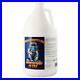 Humboldt-Countys-Own-Snow-Storm-Ultra-1-Gallon-plant-growth-nutrient-gal-01-cemx