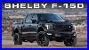 Introducing-The-New-2024-Shelby-F-150-01-ede