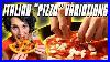 Italian-Pizza-Variations-01-nm