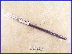 KOYUDO All-Purpose Brush Osafune, Kolinsky Hair, 2022, Japan, New, Discontinued