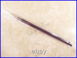 KOYUDO All-Purpose Brush Osafune, Kolinsky Hair, 2022, Japan, New, Discontinued