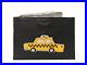 Kate-Spade-On-Purpose-Taxi-Cab-NYC-Wristlet-Pouch-Leather-Black-FITS-ALL-iPHONE-01-fkps