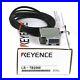 Keyence-LR-TB2000-All-Purpose-Reflective-Sensor-New-In-Box-Fast-Shipping-1PCS-01-ze