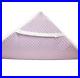 King-3-Inch-Purple-Memory-Foam-Mattress-Topper-Gel-Infused-Cooling-Mattress-Pad-01-ek