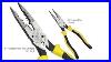 Klein-New-All-Purpose-Pliers-With-Crimper-Made-In-USA-01-zpda