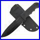 Knife-BlackFox-All-Points-Combat-Knife-Design-Garcia-Amadori-BF-718-01-nc