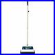 Koblenz-P620-Professional-4-2-Amp-3-Speed-Multi-Surface-Floor-Cleaner-Polisher-01-ms