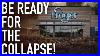 Kroger-Reports-Insane-Price-Hikes-As-Business-Starts-Collapsing-All-Around-Us-01-ob