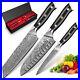 KyushuBlade-3-piece-professional-kitchen-all-purpose-knife-set-01-whfw