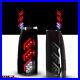 LED-Smoked-Tail-Lights-For-1988-99-Chevy-GMC-C-K-1500-2500-3500-Brake-Lamps-Pair-01-wizx