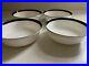 LENOX-Federal-Cobalt-Platinum-6-25-All-Purpose-Bowls-Set-of-4-NEW-w-Stickers-01-kh