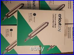 LOT OF 31 Cricut Joy Replacement Blades All-Purpose blade For Cricut Joy ALL NEW