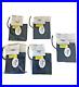 LOT-OF-5-SunTech-All-Purpose-Adult-Long-Blood-Pressure-Cuff-98-0080-07-12-2020-01-xtkq