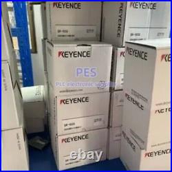 LR-TB2000C 1X New Keyence LRTB2000C All Purpose Detection Distance Laser Sensor