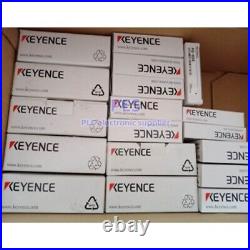 LR-TB2000C 1X New Keyence LRTB2000C All Purpose Detection Distance Laser Sensor