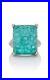 Lab-Created-Carved-Emerald-Ring-Flower-Design-Fine-925-Sterling-Silver-Exclusive-01-iqr