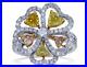 Lab-Created-Fancy-Color-Sparkle-White-Diamonds-Beautiful-Flower-Design-Ring-01-iiwm