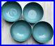 Le-Creuset-CARIBBEAN-Blue-16-Cm-All-Purpose-Cereal-Bowl-Set-of-4-Brand-New-WithTag-01-rgn