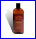 Leather-Honey-Leather-Conditioner-Best-Leather-Conditioner-Since-1968-For-Use-01-kukd