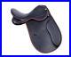 Leather-Jumping-English-Riding-Horse-Saddle-Premium-All-Purpose-Tack-14-18-inch-01-fxjg