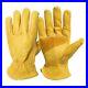 Leather-Work-Gloves-All-Purpose-Multiple-Sizes-M-3XL-Profesional-Fast-Shipping-01-xmyi