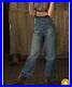 Lee-Reissue-limited-edition-All-Purpose-Blue-Jeans-size-30-womens-01-npu