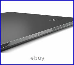 Lenovo YOGA S940-14IWL (81Q7001BUK)16GB512GBSSD14UHD3.9GHzBT5.0NewUK Spx