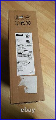 Lenovo YOGA S940-14IWL (81Q7001BUK)16GB512GBSSD14UHD3.9GHzBT5.0NewUK Spx