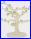 Lenox-ALL-PURPOSE-Ornament-Tree-New-01-ixyu