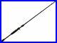 Lew-s-TP1-Black-Speed-Stick-All-Purpose-Rod-TP1B70M-7-Medium-Moderate-Fast-01-blr