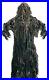 Lightweight-All-Purpose-Tactical-Ghillie-Suit-Woodland-Camo-Rothco-64127-01-qp