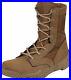 Lightweight-Tactical-Boots-V-Max-Leather-All-Purpose-Military-Sneaker-High-Boot-01-sds