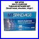 MEDI-TECH-MT05-Multi-Purpose-Tubular-Retainer-Net-Lot-Of-19-01-clu